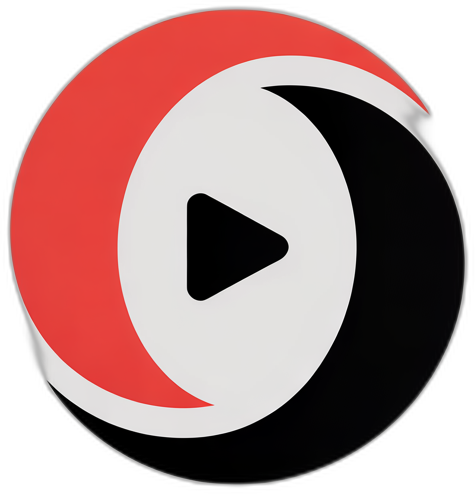 尹人在线视频 Logo